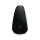 JBL HORIZON 3 Czarny - 1343208 - zdjęcie 4